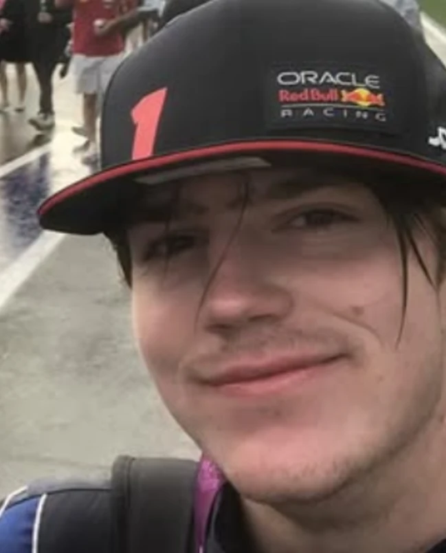 Jacob Nardella
